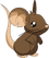 https://vignette.wikia.nocookie.net/transformice/images/8/8a/Shop-fur1.png/revision/latest/scale-to-width-down/45?cb=20160213195047