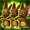 https://vignette.wikia.nocookie.net/transformice/images/8/8a/Skill_icon_-_Superstar.png/revision/latest?cb=20150411112828