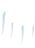 https://vignette.wikia.nocookie.net/transformice/images/8/8d/Shop-ears23.png/revision/latest/scale-to-width-down/35?cb=20180220104247