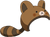 https://vignette.wikia.nocookie.net/transformice/images/8/8e/Shop-head177.png/revision/latest/scale-to-width-down/50?cb=20190510205557