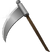 https://vignette.wikia.nocookie.net/transformice/images/8/8f/Shop-neck29.png/revision/latest/scale-to-width-down/50?cb=20161014135101