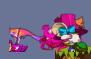 TailItemBug