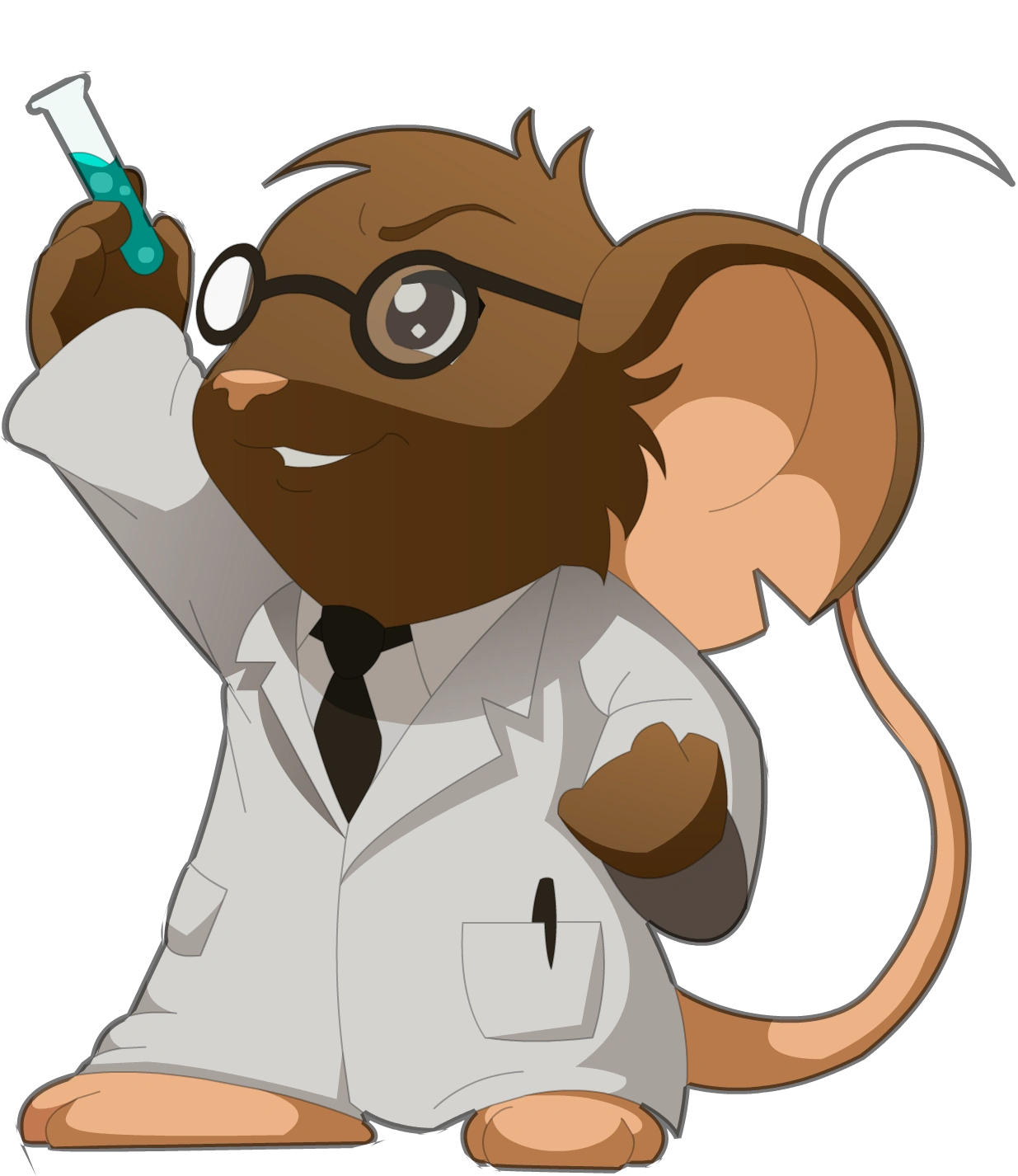 Image Mouse scientist.png Transformice Wiki FANDOM powered by Wikia