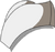 https://vignette.wikia.nocookie.net/transformice/images/9/91/Shop-head137.png/revision/latest/scale-to-width-down/50?cb=20160312000304