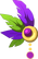 https://vignette.wikia.nocookie.net/transformice/images/9/92/Shop-ears29.png/revision/latest/scale-to-width-down/35?cb=20160219115039