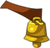 https://vignette.wikia.nocookie.net/transformice/images/9/94/Shop-neck7.png/revision/latest/scale-to-width-down/50?cb=20180220102301