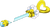 https://vignette.wikia.nocookie.net/transformice/images/9/96/Shop-hands17.png/revision/latest/scale-to-width-down/50?cb=20191001174702