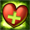 https://vignette.wikia.nocookie.net/transformice/images/9/99/Skill_icon_-_Unburstable.png/revision/latest?cb=20150411112900