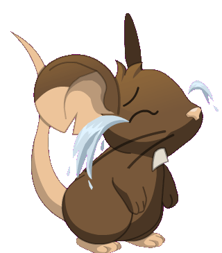 https://vignette.wikia.nocookie.net/transformice/images/9/9b/Rat%C3%B3n_llorando.gif/revision/latest?cb=20110111062350&path-prefix=es