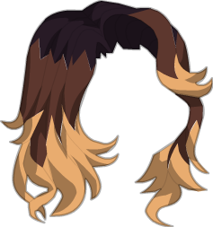 https://vignette.wikia.nocookie.net/transformice/images/9/9b/Shop-hair37.png/revision/latest?cb=20180803081831