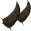 https://vignette.wikia.nocookie.net/transformice/images/9/9c/Shop-head12.png/revision/latest?cb=20180220111708