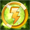 https://vignette.wikia.nocookie.net/transformice/images/9/9e/Skill_icon_-_Speed_Boost.png/revision/latest?cb=20150411113156