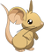 https://vignette.wikia.nocookie.net/transformice/images/a/a1/Shop-fur-color5.png/revision/latest/scale-to-width-down/50?cb=20160121040237