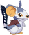 https://vignette.wikia.nocookie.net/transformice/images/a/a1/Shop-fur109.png/revision/latest/scale-to-width-down/42?cb=20180810221247