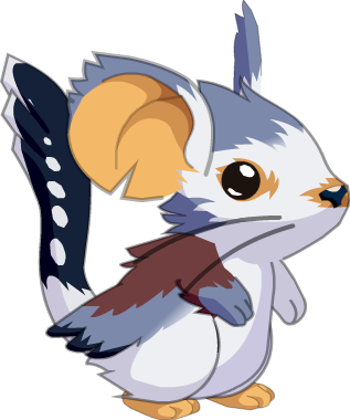 https://vignette.wikia.nocookie.net/transformice/images/a/a1/Shop-fur109.png/revision/latest?cb=20180810221247.png