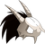 https://vignette.wikia.nocookie.net/transformice/images/a/a1/Shop-head40.png/revision/latest/scale-to-width-down/50?cb=20180220111211