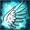 https://vignette.wikia.nocookie.net/transformice/images/a/a1/Skill_icon_-_Angel.png/revision/latest?cb=20150411115908