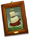 TableauBateau
