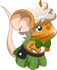 https://vignette.wikia.nocookie.net/transformice/images/a/a2/Cassidy.png/revision/latest/scale-to-width-down/57?cb=20200226123123