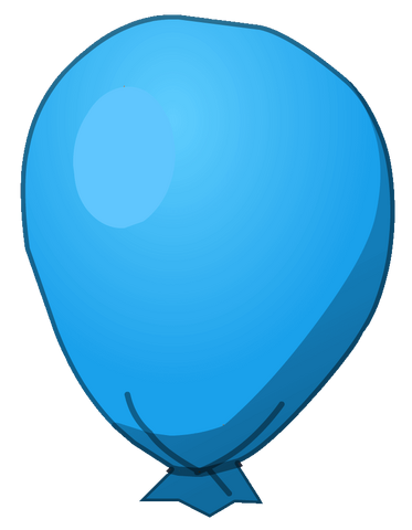 Plik:Balon.png