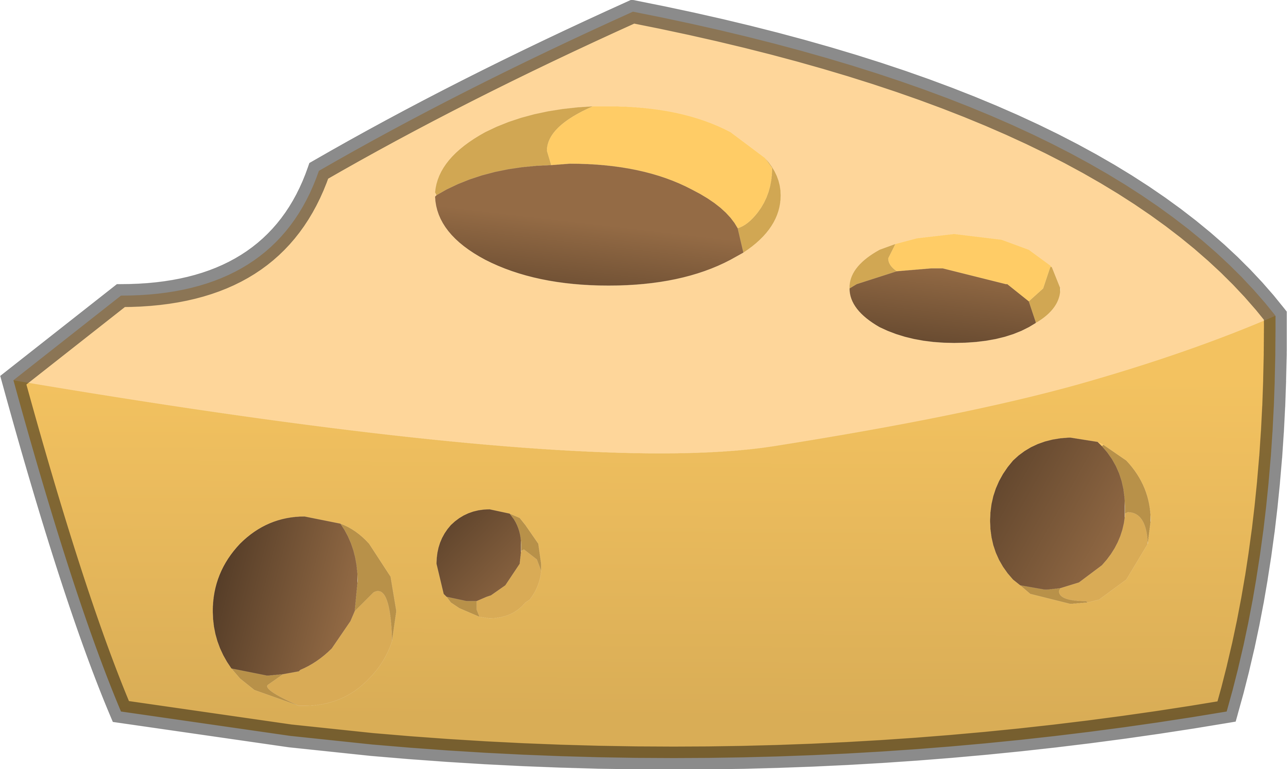transformice codes for cheese 2014