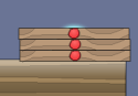 Plankstack