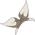 https://vignette.wikia.nocookie.net/transformice/images/a/a6/Shop-ears19.png/revision/latest/scale-to-width-down/35?cb=20180220104203