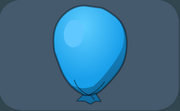 Globo