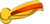 https://vignette.wikia.nocookie.net/transformice/images/a/a8/Shop-eyes11.png/revision/latest/scale-to-width-down/50?cb=20180220103309