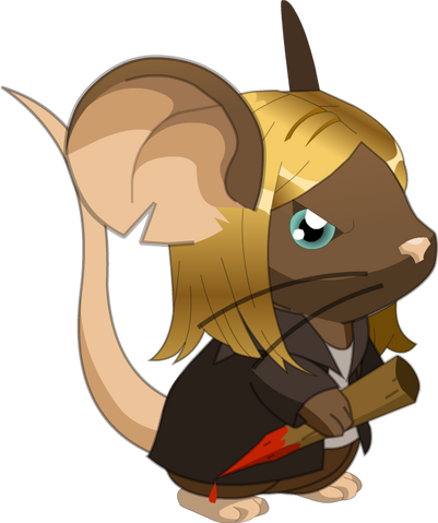 Plik:Buffy.png