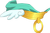 https://vignette.wikia.nocookie.net/transformice/images/a/a9/Shop-neck34.png/revision/latest/scale-to-width-down/50?cb=20180202135348