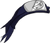 https://vignette.wikia.nocookie.net/transformice/images/a/aa/Shop-head11.png/revision/latest/scale-to-width-down/50?cb=20180220111701
