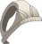 https://vignette.wikia.nocookie.net/transformice/images/a/ad/Shop-head110.png/revision/latest/scale-to-width-down/47?cb=20180220110051