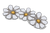 https://vignette.wikia.nocookie.net/transformice/images/a/af/Shop-neck4.png/revision/latest/scale-to-width-down/50?cb=20180220102137