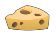 180px-Queso de Transformice