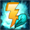 https://vignette.wikia.nocookie.net/transformice/images/b/b1/Skill_icon_-_Endurance.png/revision/latest?cb=20150411114813