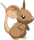 https://vignette.wikia.nocookie.net/transformice/images/b/b4/Shop-fur-color0.png/revision/latest/scale-to-width-down/50?cb=20160121040233