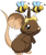 https://vignette.wikia.nocookie.net/transformice/images/b/b5/Shop-head196-mouse.png/revision/latest/scale-to-width-down/42?cb=20200329034220