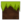 Logo map vanilla