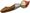 https://vignette.wikia.nocookie.net/transformice/images/b/b9/Shop-mouth20.png/revision/latest/scale-to-width-down/30?cb=20180220094901