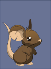 Transformice naked
