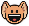 https://vignette.wikia.nocookie.net/transformice/images/b/ba/5_Emoticon.png/revision/latest?cb=20190313165557&path-prefix=pl