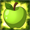 https://vignette.wikia.nocookie.net/transformice/images/b/ba/Skill_icon_-_Apple.png/revision/latest?cb=20150411113257