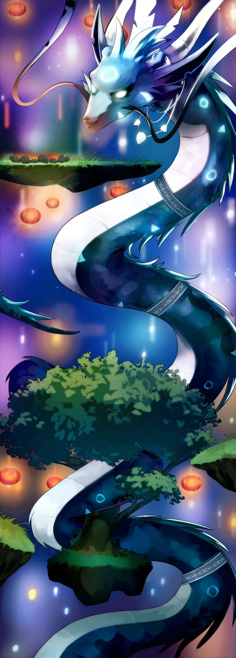 transformice skill tree transformice skill tree