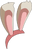 https://vignette.wikia.nocookie.net/transformice/images/b/bc/Shop-head23.png/revision/latest/scale-to-width-down/32?cb=20180220111841