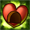 https://vignette.wikia.nocookie.net/transformice/images/b/be/Skill_icon_-_Easy_Victory.png/revision/latest?cb=20150411112931