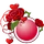 https://vignette.wikia.nocookie.net/transformice/images/b/bf/Macaron_10.png/revision/latest/scale-to-width-down/40?cb=20160212155021