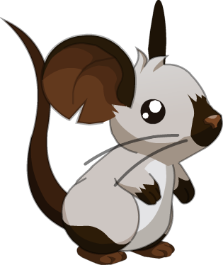 https://vignette.wikia.nocookie.net/transformice/images/c/c2/Shop-fur3.png/revision/latest?cb=20160121040240.png