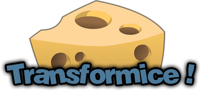 Plik:Transformice Logo.png