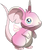 https://vignette.wikia.nocookie.net/transformice/images/c/c4/Shop-fur39.png/revision/latest/scale-to-width-down/42?cb=20160121040227